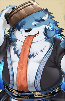 Akaname {Tamacolle}