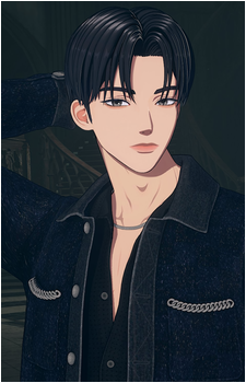 Dovin's image