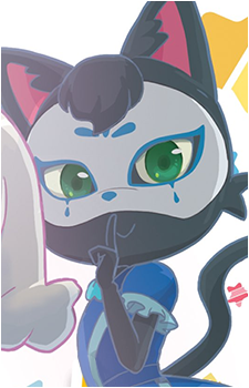 Yuki Mitsuya's image