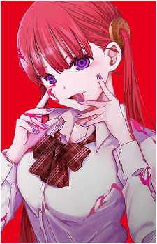 Gaburi Hino's image