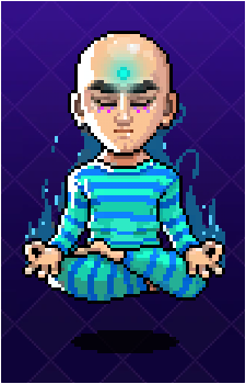 Amir {NA}