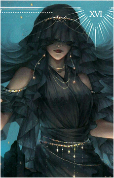 Mother of the Sky's image