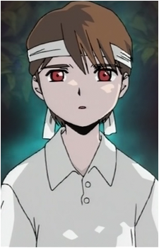 Datto's image