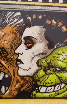 Gozer the Gozerian