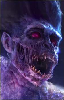 Gozer the Gozerian