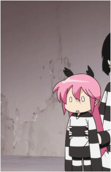 Ruki