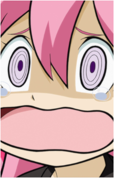 Ruki
