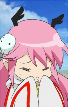 Ruki