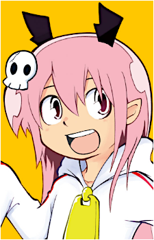 Ruki's image