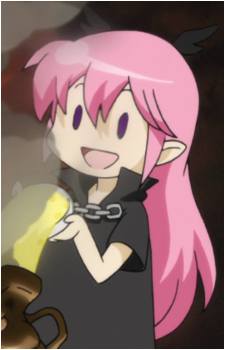 Ruki