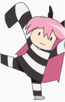 Ruki