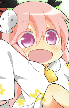 Ruki