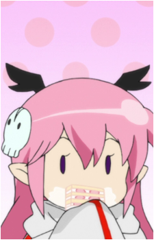 Ruki
