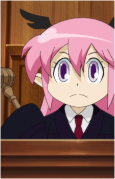 Ruki