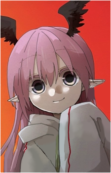 Ruki