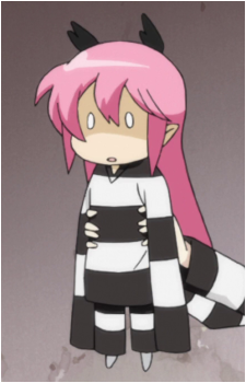 Ruki