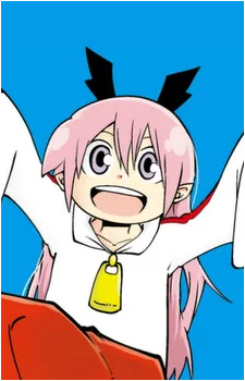 Ruki