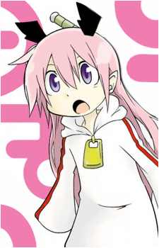 Ruki