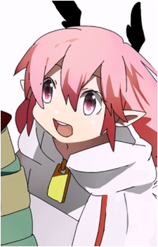 Ruki