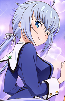 Stylet's image
