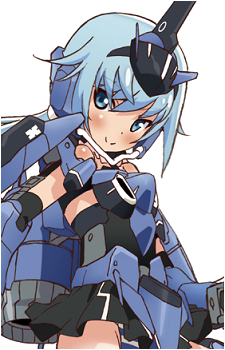 Image 11