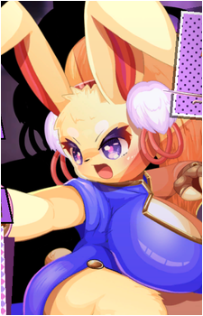 Image source: In-Game Screenshot Komugi {WC}
