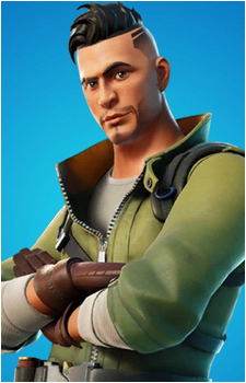 Hector {FN}'s image