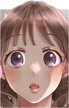 Erika Tsuji's image