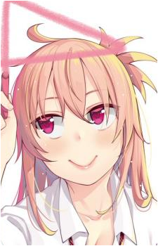 Image 2 Image 2