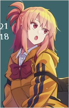 Image 4 Image 4