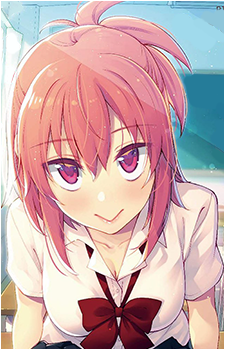 Sakuya Sakurai's image