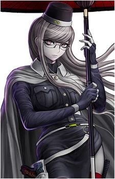 Martina Electro's image