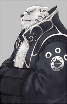 Titan Cham