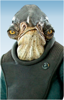 Admiral Raddus's image