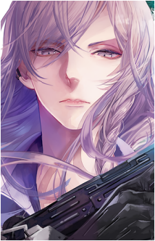 Tempesta's image