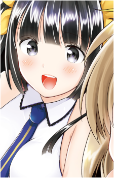 Momoko Akiyama's image