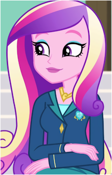 Dean Cadance's image