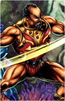 Jitsu's image