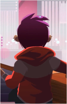 Casey's image