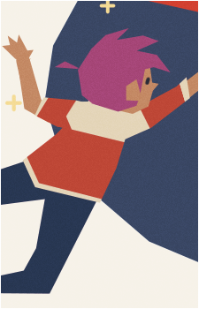 Image 4 Image 4