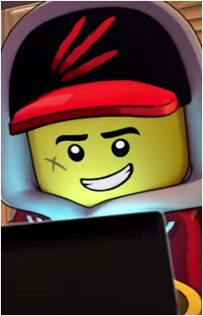Image source: <a href="https://hiddenside.fandom.com/wiki/File:Screenshotter--GloomandDoomLEGOHiddenSideEpisode6-0%E2%80%9908%E2%80%9D.jpg" title="External link" target="_blank">https://hiddenside.fandom.com/wiki/File:Screenshotter--GloomandDoomLEGOHiddenSideEpisode6-0%E2%80%9908%E2%80%9D.jpg</a> Jack Davids