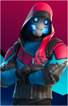Bonehead {FN}