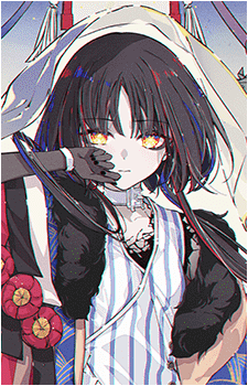 Hikari {KKO}'s image