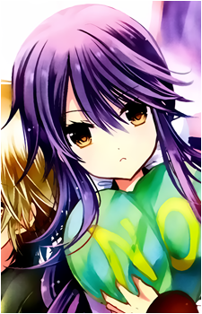 Leila Watanuki's image
