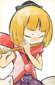 Kurow's image