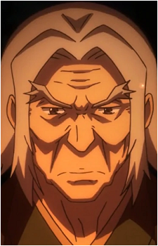 Setanta