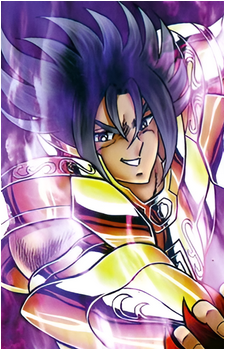 Gemini Abel's image