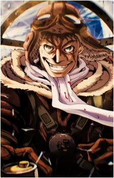 Naoshi Kanno's image