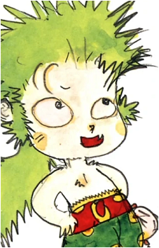 Image 2