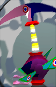 Spinner {SP}'s image